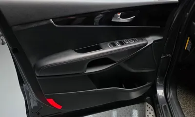 Kia Sorento 2020, 55691 км, за 19900000 KRW - фото 24