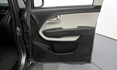Kia Ray 2024, 14537 км, за 14200000 KRW - фото 25