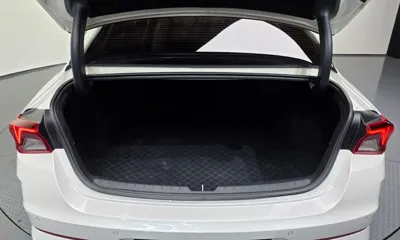 Kia K5 2020, 130829 км, за 17300000 KRW - фото 20