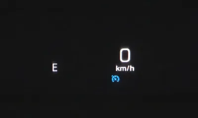 Mercedes-Benz E-Class 2019, 90379 км, за 26900000 KRW - фото 15