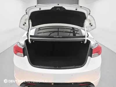 Hyundai Avante 2013, 65006 км, за 5800000 KRW - фото 20