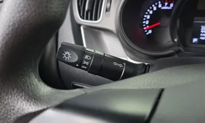 Kia Ray 2021, 76921 км, за 6800000 KRW - фото 30