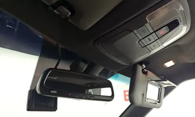 KG_Mobility_Ssangyong TIBOLI 2019, 71701 км, за 11700000 KRW - фото 20