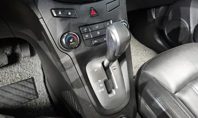 ChevroletGMDaewoo Orlando 2018, 148510 км, за 6300000 KRW - фото 9