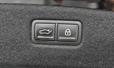 Kia K9 2022, 81617 км, за 30600000 KRW - фото 20
