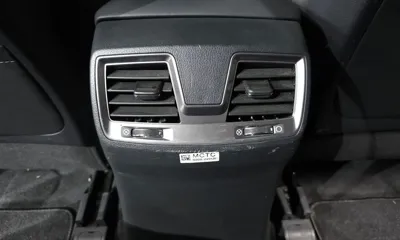 KG_Mobility_Ssangyong Rexton 2024, 74430 км, за 45550000 KRW - фото 30