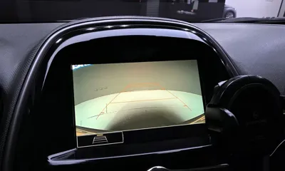 ChevroletGMDaewoo Spark 2019, 89223 км, за 6900000 KRW - фото 16
