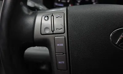 Hyundai Starex 2019, 157560 км, за 11500000 KRW - фото 30