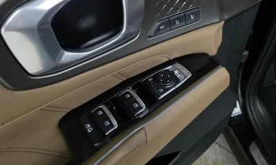Kia Sorento 2024, 97200 км, за 32400000 KRW - фото 27