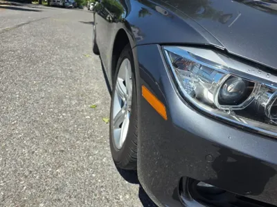 BMW 3-Series 2015, 93050 км, за 8300000 KRW - фото 7