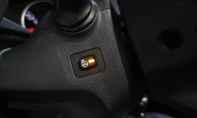 Kia Sportage 2015, 162051 км, за 5300000 KRW - фото 17
