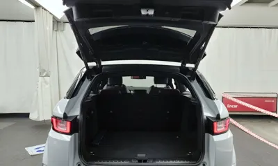 Land Rover Range Rover Evoque 2016, 90284 км, за 12990000 KRW - фото 20