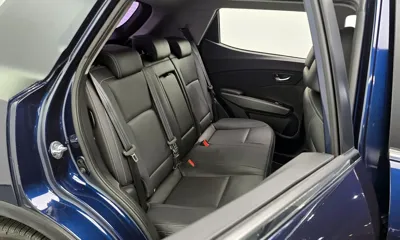 KG_Mobility_Ssangyong TIBOLI 2017, 70907 км, за 9500000 KRW - фото 13