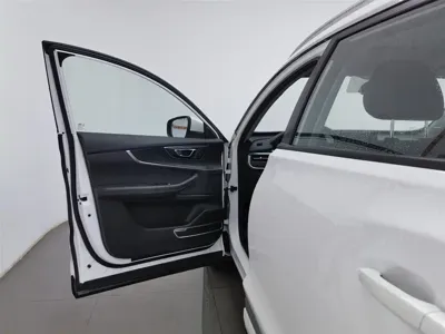 Chery Tiggo 8 2020, 31500 км, за 44900 CNY - фото 8