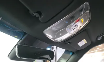 Genesis GV60 2022, 77862 км, за 38490000 KRW - фото 33