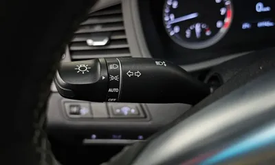 Hyundai Sonata 2018, 89742 км, за 13300000 KRW - фото 29