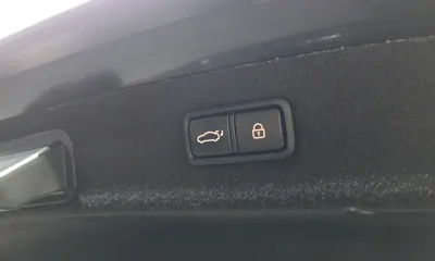 Genesis EQ900 2018, 114848 км, за 21900000 KRW - фото 20