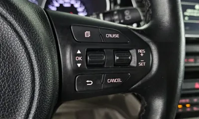 Kia Canival 2015, 118351 км, за 8990000 KRW - фото 31