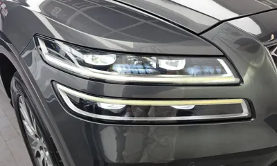 Genesis GV80 2022, 95200 км, за 78790000 KRW - фото 22