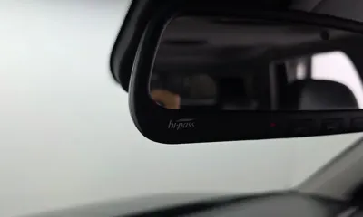 Hyundai Palisade 2022, 90069 км, за 22300000 KRW - фото 32
