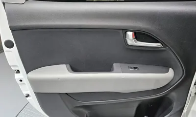 Kia Ray 2023, 46911 км, за 15900000 KRW - фото 25