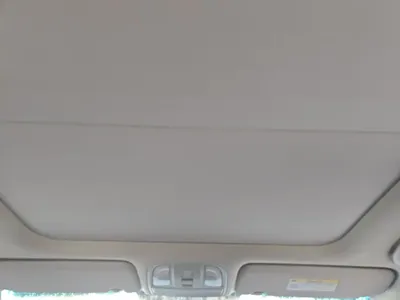 Kia KX3 2015, 81900 км, за 29500 CNY - фото 14