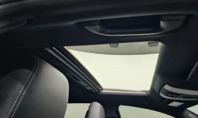 Mercedes-Benz E-Class 2016, 109818 км, за 12000000 KRW - фото 13