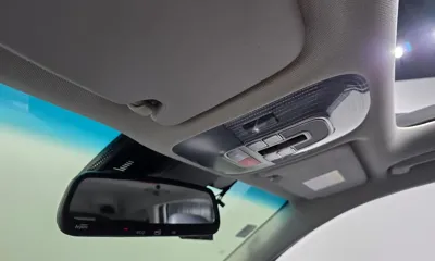 Hyundai Nexo 2023, 41352 км, за 23000000 KRW - фото 34