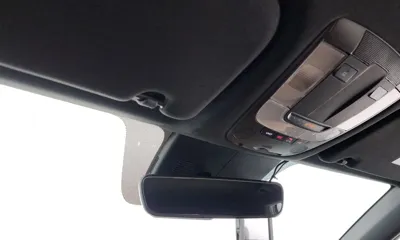 Kia Sorento 2021, 141440 км, за 20100000 KRW - фото 15