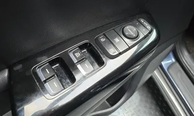 Kia Sportage 2017, 66821 км, за 13500000 KRW - фото 14