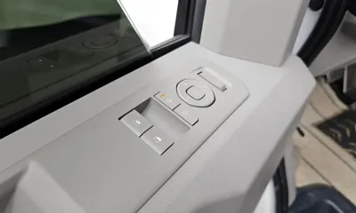 Kia PV5 2026, 12472 км, за 43400000 KRW - фото 29