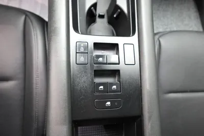 Hyundai Ioniq6 2023, 205752 км, за 19900000 KRW - фото 10