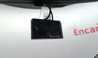 Kia Morning 2018, 100834 км, за 6900000 KRW - фото 32