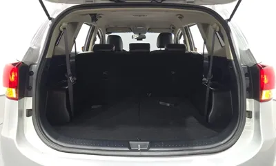 Kia Carens 2017, 133095 км, за 8700000 KRW - фото 20