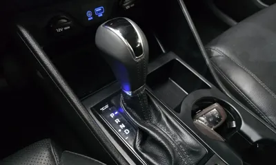 Hyundai Tucson 2020, 123620 км, за 14750000 KRW - фото 9
