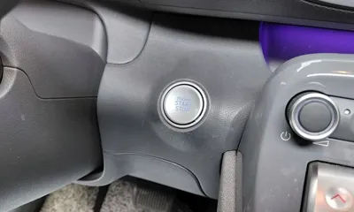 Hyundai Casper 2023, 52191 км, за 15300000 KRW - фото 29