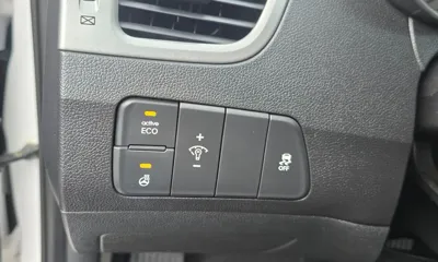 Hyundai Avante 2015, 83596 км, за 7200000 KRW - фото 12