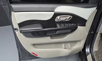 Kia Canival 2016, 124433 км, за 11500000 KRW - фото 24