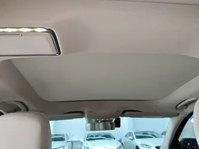 Mercedes-Benz E-Class 2017, 135600 км, за 114600 CNY - фото 18