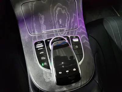 Mercedes-Benz CLS-Class 2019, 67083 км, за 31800000 KRW - фото 13