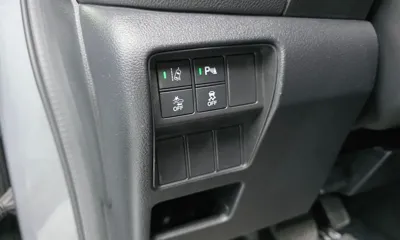 Honda CR-V 2019, 62223 км, за 23300000 KRW - фото 14