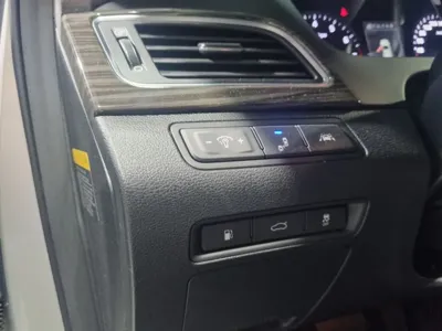 Hyundai Sonata 2015, 87300 км, за 9900000 KRW - фото 13
