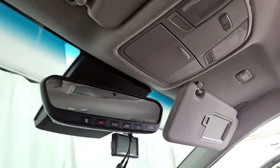 Hyundai Kona 2019, 151590 км, за 17700000 KRW - фото 18