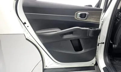 Kia Sorento 2022, 99142 км, за 22300000 KRW - фото 25