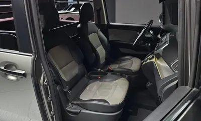 Kia Ray 2020, 64493 км, за 8000000 KRW - фото 26