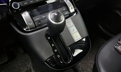 Hyundai Casper 2023, 31281 км, за 13500000 KRW - фото 9