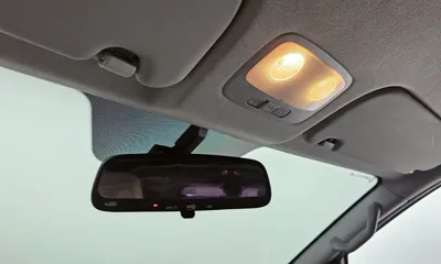 Hyundai Starex 2019, 147289 км, за 11200000 KRW - фото 14