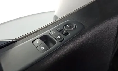 Hyundai Staria 2023, 13645 км, за 26000000 KRW - фото 30