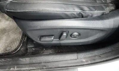 Kia Sportage 2017, 151659 км, за 10300000 KRW - фото 32