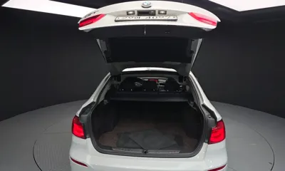 BMW Gran Turismo 2018, 176365 км, за 11600000 KRW - фото 20
